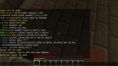 /album/server/a2014-12-31-13-48-32-png/