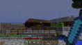 /album/server/a2014-12-31-22-26-59-png/