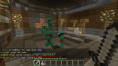 /album/server/a2014-12-31-20-11-16-png/